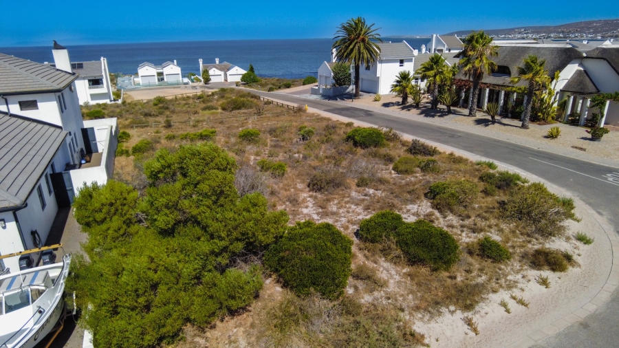  Bedroom Property for Sale in Shelley Point Western Cape